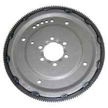 Load image into Gallery viewer, 33002675.jpg