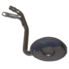 Load image into Gallery viewer, Oil Pump Screen for 87-06 Jeep XJ, YJ, ZJ, TJ, WG w/ 4.0L Engine Crown Automotive