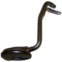 Load image into Gallery viewer, Oil Pump Screen for 87-06 Jeep XJ, YJ, ZJ, TJ, WG w/ 4.0L Engine Crown Automotive