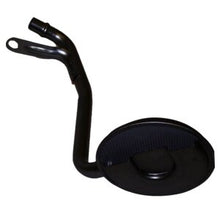 Load image into Gallery viewer, Oil Pump Screen for 87-06 Jeep XJ, YJ, ZJ, TJ, WG w/ 4.0L Engine Crown Automotive