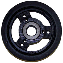 Load image into Gallery viewer, Harmonic Balancer for Various Jeep TJ, YJ, XJ, MJ Models w/ 2.5L Engine Crown Automotive