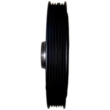 Load image into Gallery viewer, Harmonic Balancer for Various Jeep TJ, YJ, XJ, MJ Models w/ 2.5L Engine Crown Automotive