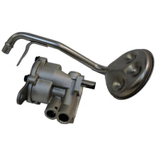 Load image into Gallery viewer, Oil Pump Kit 1987-1990 Jeep XJ Cherokee, MJ Comanche w/ 4.0L Engine Crown Automotive