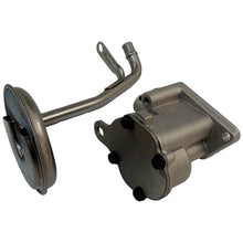 Load image into Gallery viewer, Oil Pump Kit 1987-1990 Jeep XJ Cherokee, MJ Comanche w/ 4.0L Engine Crown Automotive