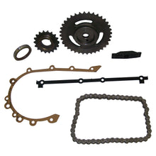 Load image into Gallery viewer, Timing Chain Kit for 87-93 Jeep YJ, XJ, MJ, ZJ w/ 4.0L Engine Crown Automotive