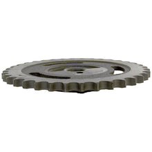 Load image into Gallery viewer, Camshaft Sprocket for 1987-93 XJ, MJ, 1991-93 YJ, 1993 ZJ, All w/ 4.0L Engine Crown Automotive