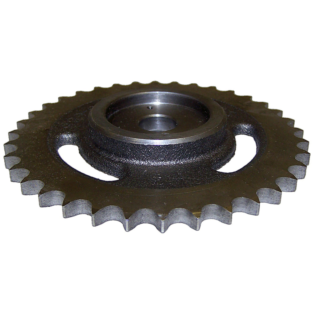 Camshaft Sprocket for 1987-93 XJ, MJ, 1991-93 YJ, 1993 ZJ, All w/ 4.0L Engine Crown Automotive