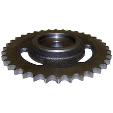 Load image into Gallery viewer, Camshaft Sprocket for 1987-93 XJ, MJ, 1991-93 YJ, 1993 ZJ, All w/ 4.0L Engine Crown Automotive