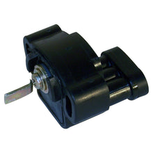 Load image into Gallery viewer, Throttle Position Sensor for Select 87-90 Jeep XJ Cherokee, MJ Comanche w/ 4.0L Crown Automotive