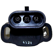 Load image into Gallery viewer, Throttle Position Sensor for Select 87-90 Jeep XJ Cherokee, MJ Comanche w/ 4.0L Crown Automotive