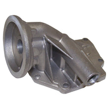 Load image into Gallery viewer, Oil Pump Cover for 1987-1991 Jeep SJ, J-Series w/ 5.9L (V8-360) Engine Crown Automotive