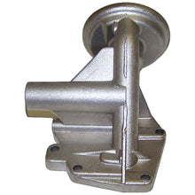 Load image into Gallery viewer, Oil Pump Cover for 1987-1991 Jeep SJ, J-Series w/ 5.9L (V8-360) Engine Crown Automotive