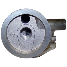 Load image into Gallery viewer, Oil Pump Cover for 1987-1991 Jeep SJ, J-Series w/ 5.9L (V8-360) Engine Crown Automotive