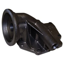 Load image into Gallery viewer, Oil Pump Cover for 1987-1991 Jeep SJ, J-Series w/ 5.9L (V8-360) Engine Crown Automotive