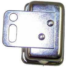 Load image into Gallery viewer, Starter Relay for 1987-1990 Jeep XJ Cherokee w/ 2.5L w/ Carburetor or 4.0L Eng. Crown Automotive