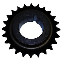 Load image into Gallery viewer, Crankshaft Sprocket for 1983-2002 Jeep CJs, XJ, MJ, YJ, TJ w/ 2.5L Engine Crown Automotive