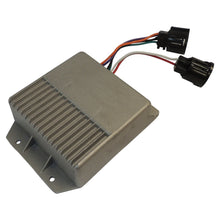 Load image into Gallery viewer, Ignition Module for MIsc. 78-87 CJs, YJ, XJ, SJ, J-Series w/ 2.5L,4.2L,5.0L,5.9L Crown Automotive