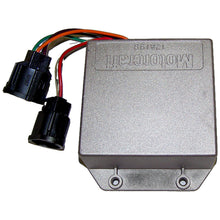 Load image into Gallery viewer, Ignition Module for MIsc. 78-87 CJs, YJ, XJ, SJ, J-Series w/ 2.5L,4.2L,5.0L,5.9L Crown Automotive