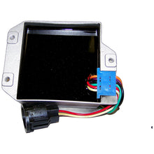 Load image into Gallery viewer, Ignition Module for MIsc. 78-87 CJs, YJ, XJ, SJ, J-Series w/ 2.5L,4.2L,5.0L,5.9L Crown Automotive