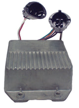 Load image into Gallery viewer, Crown Automotive 33004065 Motorcraft Ignition Module for 76-87 Jeep CJ &amp; Wrangler YJ with 2.5L or 4.2L Engine, 84-85 Cherokee XJ with 2.5L Engine &amp; 78-86 SJ &amp; J Series with 4.2L, 5.0L or 5.9L Engine