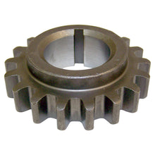 Load image into Gallery viewer, Crankshaft Sprocket for 1972-86 CJs, SJ, J-Series, 1987-90 YJ Wrangler w/ 4.2L Crown Automotive