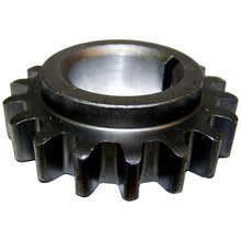 Load image into Gallery viewer, Crankshaft Sprocket for 1972-86 CJs, SJ, J-Series, 1987-90 YJ Wrangler w/ 4.2L Crown Automotive