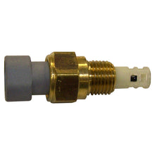 Load image into Gallery viewer, Air Temperature Sensor for 91-96 Jeep XJ, MJ, YJ, ZJ w/ 2.5L or 4.0L Engine Crown Automotive