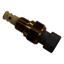 Load image into Gallery viewer, Air Temperature Sensor for 91-96 Jeep XJ, MJ, YJ, ZJ w/ 2.5L or 4.0L Engine Crown Automotive