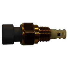 Load image into Gallery viewer, Air Temperature Sensor for 91-96 Jeep XJ, MJ, YJ, ZJ w/ 2.5L or 4.0L Engine Crown Automotive