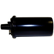 Load image into Gallery viewer, Ignition Coil for Select 1978-1997 Jeep CJs, YJ, XJ, MJ, SJ, J-Series Models Crown Automotive