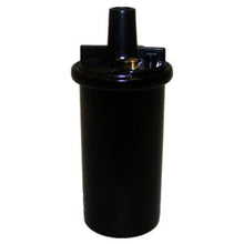 Load image into Gallery viewer, Ignition Coil for Select 1978-1997 Jeep CJs, YJ, XJ, MJ, SJ, J-Series Models Crown Automotive