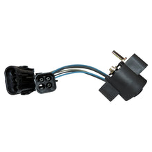 Load image into Gallery viewer, Throttle Position Sensor for 87-90 Jeep XJ Cherokee, MJ Comanche w/ 4.0L w/ Auto Crown Automotive