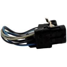 Load image into Gallery viewer, Throttle Position Sensor for 87-90 Jeep XJ Cherokee, MJ Comanche w/ 4.0L w/ Auto Crown Automotive