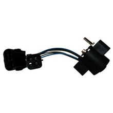 Load image into Gallery viewer, Throttle Position Sensor for 87-90 Jeep XJ Cherokee, MJ Comanche w/ 4.0L w/ Auto Crown Automotive