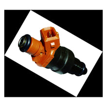 Load image into Gallery viewer, Fuel Injector for Misc. 91-93 Jeep XJ Cherokee, MJ Comanche, YJ Wrangler w/ 4.0L Crown Automotive