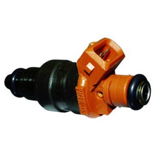 Load image into Gallery viewer, Fuel Injector for Misc. 91-93 Jeep XJ Cherokee, MJ Comanche, YJ Wrangler w/ 4.0L Crown Automotive