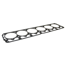 Load image into Gallery viewer, Cylinder Head Gasket for 87-03 Jeep XJ, MJ, YJ, ZJ, ZG, TJ, WJ, WG w/ 4.0L Eng Crown Automotive