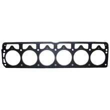 Load image into Gallery viewer, Cylinder Head Gasket for 87-03 Jeep XJ, MJ, YJ, ZJ, ZG, TJ, WJ, WG w/ 4.0L Eng Crown Automotive