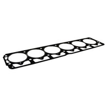 Load image into Gallery viewer, Cylinder Head Gasket for 87-03 Jeep XJ, MJ, YJ, ZJ, ZG, TJ, WJ, WG w/ 4.0L Eng Crown Automotive