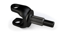 Load image into Gallery viewer, 07-18 Wrangler JK Tera30/44/Rubicon HD Stub Shaft Front Outer Left or Right 32-Spline TeraFlex