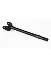 Load image into Gallery viewer, 07-18 Wrangler JK Rubicon Tera44 Rubicon HD Front Axle Shaft Left Inner 35-Spline 19.76 Inch TeraFlex