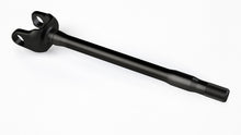 Load image into Gallery viewer, 07-18 Wrangler JK Tera44 HD Front Axle Shaft Left Inner 35-Spline 19.11 Inch TeraFlex
