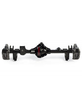Load image into Gallery viewer, 18-Up Wrangler JL 70 Inch TeraCRD60 HD Rear Axle w/ Semi-Float 0-6 Inch Lift - 4.88 Ratio TeraFlex