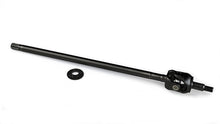 Load image into Gallery viewer, 07-18 Wrangler JK Tera44 HD Front Axle Shaft w/ Outer Stub &amp; U-Joint Wide Right 30-Spline TeraFlex