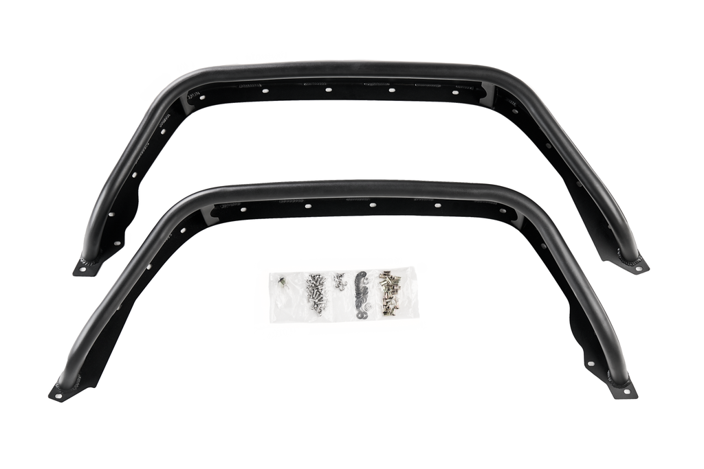 CombatOffroad_JT 35-1079_0001_WEB_FINALS.png