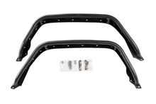 Load image into Gallery viewer, CombatOffroad_JT 35-1079_0001_WEB_FINALS.png