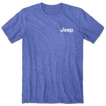 Load image into Gallery viewer, Jeep - Duck Yeah T-Shirt