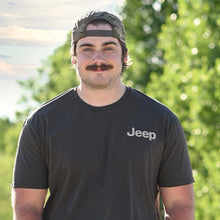 Load image into Gallery viewer, Jeep - Garage T-Shirt