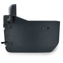 Load image into Gallery viewer, Jeep JT Gladiator Full Aluminum Doors