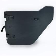 Load image into Gallery viewer, Jeep JT Gladiator Full Aluminum Doors